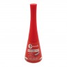 3052503531007 - BOURJOIS 1SECOND GLOSS GEL 10 ROUGE POPPY - ESMALTES