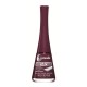3052503531205 - BOURJOIS 1SECOND GLOSS GEL 12 ROUGE OBSCURE - ESMALTES