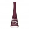 3052503531205 - BOURJOIS 1SECOND GLOSS GEL 12 ROUGE OBSCURE - ESMALTES