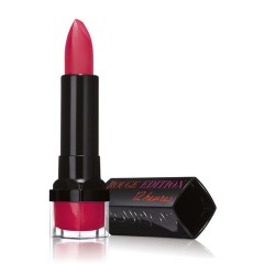 3052503233529 - BOURJOIS ROUGE EDITION 12H LIPSTICK 35 ENTRY VIP - BARRA DE LABIOS