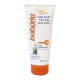 8410412029490 - BABARIA CREMA SOLAR FACIAL ALOE VERA FACTOR 30 ALTA PROTECCION ANTI-ARRUGAS 100ML - PROTECCION FACIAL