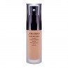 7292381312550 - SHISEIDO SYNCHRO SKIN LASTING LIQUID FOUNDATION R2 B20 30ML - BASE MAQUILLAJE