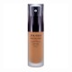 7292381312620 - SHISEIDO SYNCHRO SKIN LASTING LIQUID FOUNDATION R3 B40 30ML - BASE MAQUILLAJE