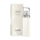7370527967270 - HUGO BOSS JOUR POUR FEMME LUMINEUSE EAU DE PERFUME 75ML VAPORIZADOR - PERFUMES