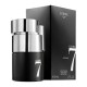 8426017048873 - LOEWE 7 LOEWE ANONIMO EAU DE PERFUME 50ML - PERFUMES