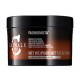 6159084243310 - TIGI CATWALK FASHIONISTA BRUNETTE MASK 200GR. - MASCARILLAS