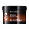 6159084243310 - TIGI CATWALK FASHIONISTA BRUNETTE MASK 200GR. - MASCARILLAS