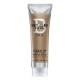 6159084246380 - TIGI BED HEAD FOR MEN CLEAN UP DAILY SHAMPOO 250ML - CHAMPÚ