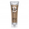 6159084246380 - TIGI BED HEAD FOR MEN CLEAN UP DAILY SHAMPOO 250ML - CHAMPÚ