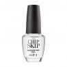 0619828038968 - OPI SHIP SKIP MANICURE PREP COAT CHIP PREVENTOR 15ML - ESMALTES