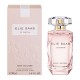 3423473991359 - ELIE SAAB ROSE COUTURE LE PARFUM EAU DE TOILETTE 30ML - PERFUMES