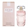 3423473991359 - ELIE SAAB ROSE COUTURE LE PARFUM EAU DE TOILETTE 30ML - PERFUMES