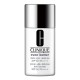 0207147209330 - CLINIQUE EVEN BETTER DARK SPOT DEFENSE SPF50 30ML - PROTECCION FACIAL