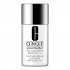 0207147209330 - CLINIQUE EVEN BETTER DARK SPOT DEFENSE SPF50 30ML - PROTECCION FACIAL