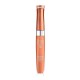 3052503390109 - BOURJOIS SWEET KISS GLOSS HYDRATANT 10H LIPGLOSS 01 SANT-SATION - BRILLO DE LABIOS