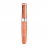 3052503390109 - BOURJOIS SWEET KISS GLOSS HYDRATANT 10H LIPGLOSS 01 SANT-SATION - BRILLO DE LABIOS