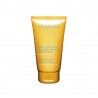3380811452104 - CLARINS AFTER SUN GEL ULTRA-SOOTHING 150ML - AFTER SUN CORPORAL