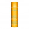 3380811448107 - CLARINS AFTER SUN REPLENISHING MOISTURE CARE FOR FACE AND DECOLLETE CREME 50ML - AFTER SUN