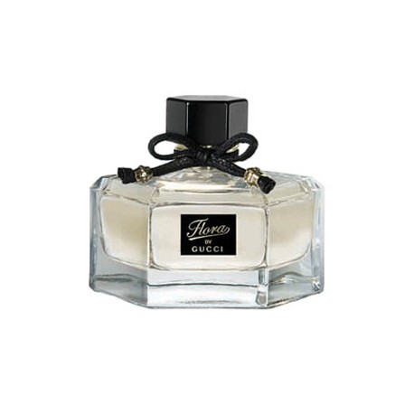 7370522308560 - GUCCI FLORA BY GUCCI EAU DE TOILETTE 75ML VAPORIZADOR - PERFUMES