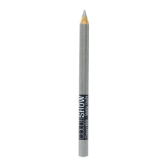 3600530905485 - MAYBELLINE COLORSHOW CRAYON KHOL 120 - DELINEADORES