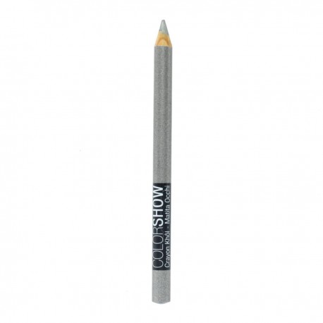 3600530905485 - MAYBELLINE COLORSHOW CRAYON KHOL 120 - DELINEADORES