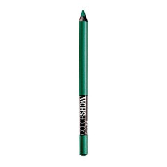 3600530905515 - MAYBELLINE COLORSHOW CRAYON KHOL 300 - DELINEADORES