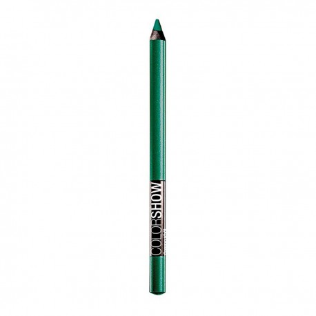 3600530905515 - MAYBELLINE COLORSHOW CRAYON KHOL 300 - DELINEADORES