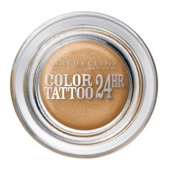 3600530777532 - MAYBELLINE COLOR TATTOO 24H 005 - SOMBRAS