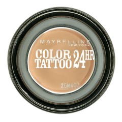 3600531038274 - MAYBELLINE COLOR TATTOO 24H 093 - SOMBRAS