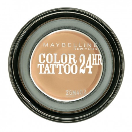 3600531038274 - MAYBELLINE COLOR TATTOO 24H 093 - SOMBRAS