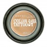 3600531038274 - MAYBELLINE COLOR TATTOO 24H 093 - SOMBRAS