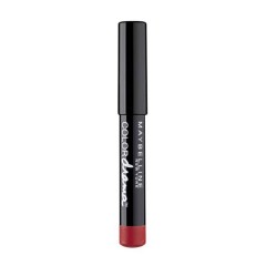 3600531030117 - MAYBELLINE LABIAL COLOR DRAMA 510 RED ESSENTIAL - BARRA DE LABIOS