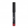 3600531030117 - MAYBELLINE LABIAL COLOR DRAMA 510 RED ESSENTIAL - BARRA DE LABIOS