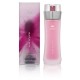 7370522165460 - LACOSTE LOVE OF PINK EAU DE TOILETTE 30ML VAPORIZADOR - PERFUMES