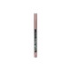 3600531292577 - MAYBELLINE MASTERDRAMA CRAYON NUDE 020 ROSE PEARL - DELINEADORES