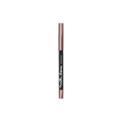 3600531292577 - MAYBELLINE MASTERDRAMA CRAYON NUDE 020 ROSE PEARL - DELINEADORES