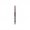 3600531292591 - MAYBELLINE MASTERDRAMA CRAYON NUDE 022 BROWNIE - DELINEADORES