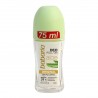 8410412028462 - BABARIA ALOE FRESH SENSITIVE DESODORANTE ROLL-ON SIN ALCOHOL 75ML - DESODORANTE