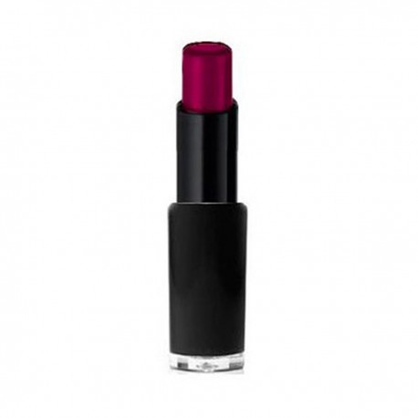 4049775346742 - MARKWINS MEGALAST LIP COLOR VINTAGE VIBE - BARRA DE LABIOS