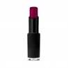 4049775346742 - MARKWINS MEGALAST LIP COLOR VINTAGE VIBE - BARRA DE LABIOS