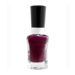 4049775345912 - MARKWINS MEGALAST SALON NAIL COLOR VERNIS A ONGLES STOP AND MEL THE - ESMALTES