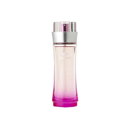 7370522165220 - LACOSTE LOVE OF PINK EAU DE TOILETTE 50ML VAPORIZADOR - PERFUMES