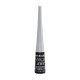 4049775586803 - MARKWINS WET N WILD MEGALINER LIQUID EYELINER DARK BROWN - DELINEADORES