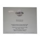 3539633358006 - CARITA PROGRESSIF LIFT FERMETE JEUNESSE ORIGINELLE SOIN INTENSIF NUIT 3X15ML - ANTI-EDAD