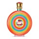 8433937792953 - DESIGUAL FUN EAU DE TOILETTE 100ML VAPORIZADOR - PERFUMES