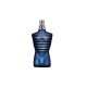 3423474786152 - JEAN PAUL GAULTIER ULTRA MALE EAU DE TOILETTE 40ML VAPORIZADOR - PERFUMES