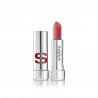3473311704115 - SISLEY PHYTO LIP SHINE SHEER 11 SHEER BABY - BARRA DE LABIOS