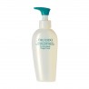 7292381255820 - SHISEIDO ULTIMATE CLEANSING OIL FOR FACE BODY 150ML - LECHE LIMPIADORA