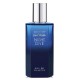 3607347581017 - DAVIDOFF COOL WATER NIGHT DIVE EAU DE TOILETTE 50ML VAPORIZADOR - PERFUMES