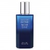3607347581017 - DAVIDOFF COOL WATER NIGHT DIVE EAU DE TOILETTE 50ML VAPORIZADOR - PERFUMES